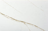 Eternal Dor Silestone Silestone - Zicana Boutique - 1